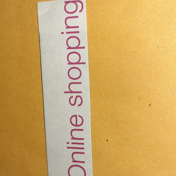 Online Shopping - Picture 2 of 3